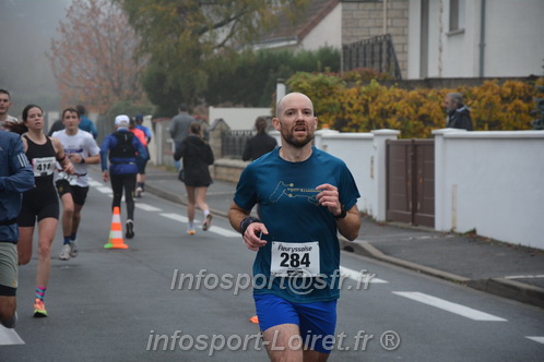 La Fleuryssoise2025/FLEURY2025_07545.JPG